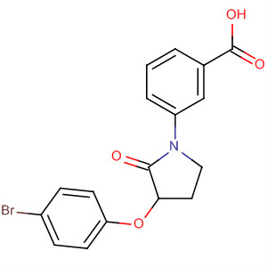 3-(3-(4-屽)-2--1-)Y(ji)(gu)ʽ_649774-20-9Y(ji)(gu)ʽ