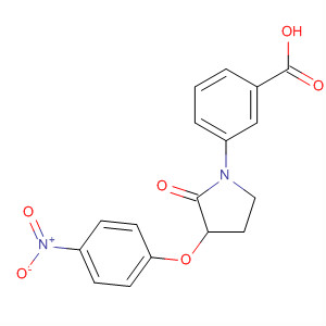 3-(3-(4-)-2--1-)Y(ji)(gu)ʽ_649774-24-3Y(ji)(gu)ʽ