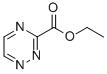 1,2,4--3-Y(ji)(gu)ʽ_6498-02-8Y(ji)(gu)ʽ