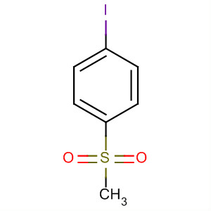 1--4-(׻)Y(ji)(gu)ʽ_64984-08-3Y(ji)(gu)ʽ