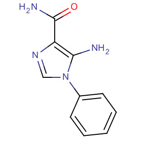 5--1--1H--4-Y(ji)(gu)ʽ_64995-55-7Y(ji)(gu)ʽ