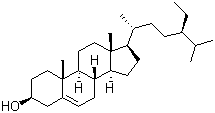 Beta-޴Y(ji)(gu)ʽ_64997-52-0Y(ji)(gu)ʽ