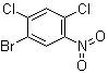 1--2,4--5-Y(ji)(gu)ʽ_65001-80-1Y(ji)(gu)ʽ