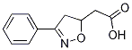 VGX-1027Y(ji)(gu)ʽ_6501-72-0Y(ji)(gu)ʽ