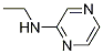 һ--2--Y(ji)(gu)ʽ_65032-08-8Y(ji)(gu)ʽ