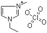 1-һ-3-׻}Y(ji)(gu)ʽ_65039-04-5Y(ji)(gu)ʽ