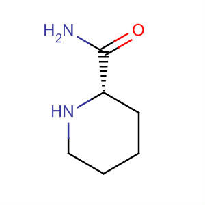 (S)--2-Y(ji)(gu)ʽ_65057-28-5Y(ji)(gu)ʽ
