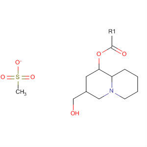 ˚-2H--3-׻}Y(ji)(gu)ʽ_650577-94-9Y(ji)(gu)ʽ