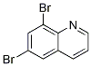 6,8--Yʽ_650583-75-8Yʽ