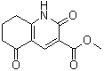 ׻ 2,5--1,2,5,6,7,8--3-Y(ji)(gu)ʽ_650597-74-3Y(ji)(gu)ʽ
