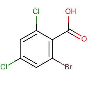 2--4,6-ȱY(ji)(gu)ʽ_650598-43-9Y(ji)(gu)ʽ