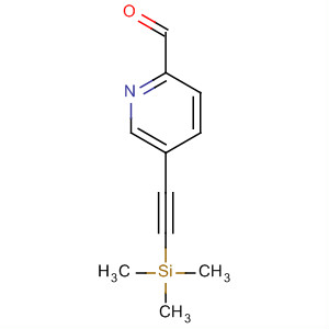 2--5-(׻׹Ȳ)ऽY(ji)(gu)ʽ_650606-63-6Y(ji)(gu)ʽ