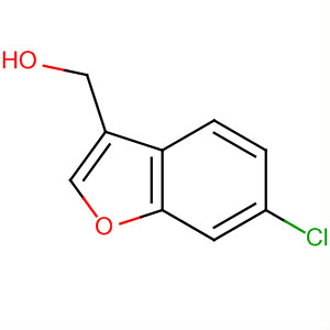 (5-ȱ߻-3-)״Y(ji)(gu)ʽ_650616-58-3Y(ji)(gu)ʽ