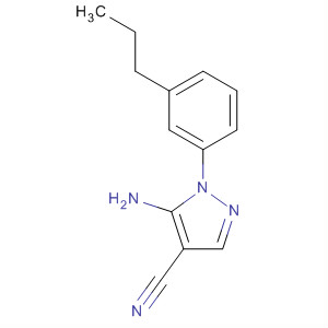 5--1-(3-)-1H--4-Yʽ_650628-57-2Yʽ