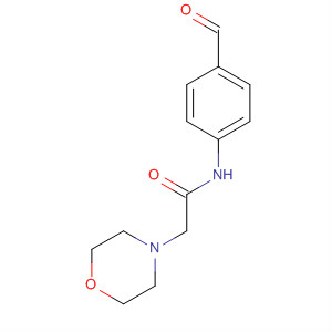 N-(4-)-4-Y(ji)(gu)ʽ_650628-77-6Y(ji)(gu)ʽ