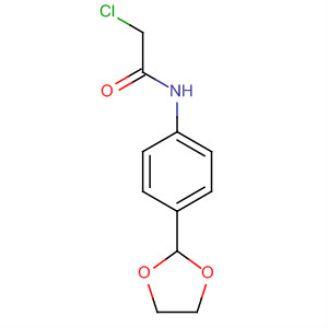 2--n-[4-(1,3-s-2-)]Yʽ_650628-86-7Yʽ
