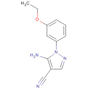 5--1-(3-)-1H--4-Y(ji)(gu)ʽ_650629-04-2Y(ji)(gu)ʽ