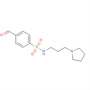 4--n-[3-(1-)]Y(ji)(gu)ʽ_650629-09-7Y(ji)(gu)ʽ
