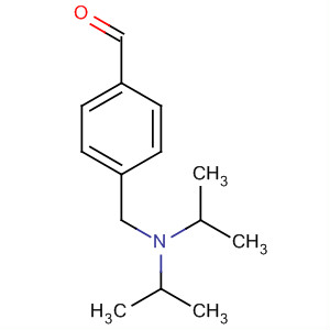 4-(()׻)ȩY(ji)(gu)ʽ_650629-10-0Y(ji)(gu)ʽ
