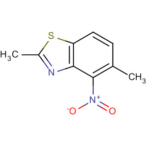 (9CI)-2,5-׻-4-Yʽ_650635-66-8Yʽ