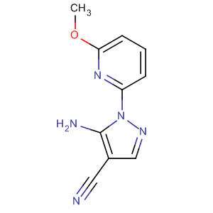 5--1-(6--2-)-1H--4-Y(ji)(gu)ʽ_650637-92-6Y(ji)(gu)ʽ