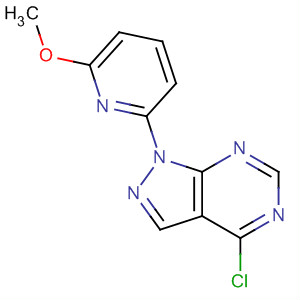 4--1-(6--2-)-1H-[3,4-d]ऽY(ji)(gu)ʽ_650637-96-0Y(ji)(gu)ʽ