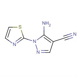 5--1-(2-)-1H--4-Y(ji)(gu)ʽ_650638-01-0Y(ji)(gu)ʽ