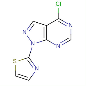 4--1-(2-)-1H-[3,4-d]ऽY(ji)(gu)ʽ_650638-04-3Y(ji)(gu)ʽ