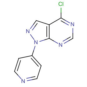 4--1-(4-)-1H-[3,4-d]ऽY(ji)(gu)ʽ_650638-07-6Y(ji)(gu)ʽ