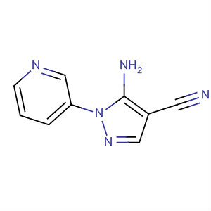 5--1-(3-)-1H--4-Yʽ_650638-16-7Yʽ