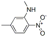 N,5-׻-2-Yʽ_65081-42-7Yʽ