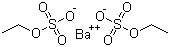 ^Y(ji)(gu)ʽ_6509-22-4Y(ji)(gu)ʽ
