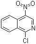 1--4-Y(ji)(gu)ʽ_65092-53-7Y(ji)(gu)ʽ
