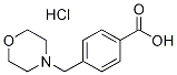 4-(׻)}}Yʽ_65101-82-8Yʽ