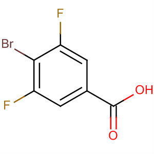 4--3,5-Y(ji)(gu)ʽ_651027-00-8Y(ji)(gu)ʽ