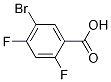 5--2,4-Y(ji)(gu)ʽ_651027-08-6Y(ji)(gu)ʽ