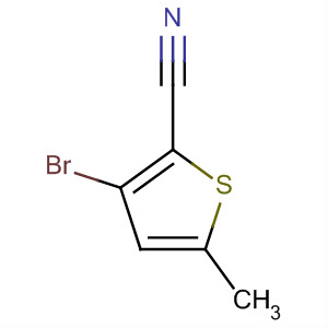 3--5-׻-2-ԼY(ji)(gu)ʽ_651034-29-6Y(ji)(gu)ʽ
