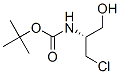 (R)-(1--3-u-2-)嶡Y(ji)(gu)ʽ_651035-90-4Y(ji)(gu)ʽ