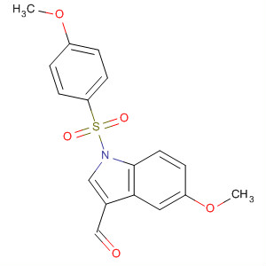 5--1-(4-)-1H--3-ȩYʽ_651331-50-9Yʽ