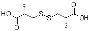 ׎s|(zh)NY(ji)(gu)ʽ_65134-74-9Y(ji)(gu)ʽ