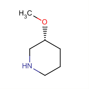 (R)-3--ऽYʽ_651341-54-7Yʽ