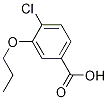 4--3-Y(ji)(gu)ʽ_65136-52-9Y(ji)(gu)ʽ