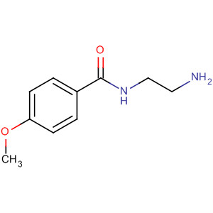 N-(2-һ)-4-Y(ji)(gu)ʽ_65136-87-0Y(ji)(gu)ʽ
