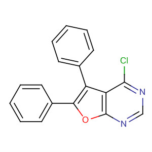 4--5,6-߻૲[2,3-d]ऽY(ji)(gu)ʽ_65148-07-4Y(ji)(gu)ʽ