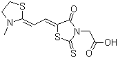 5-[(3-׻-2-)һ]-4--2--3-Y(ji)(gu)ʽ_65152-09-2Y(ji)(gu)ʽ