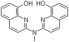 N-׻-2,2-(8-u)Y(ji)(gu)ʽ_65165-14-2Y(ji)(gu)ʽ