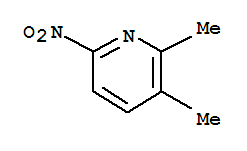 2,3-׻-6-ऽY(ji)(gu)ʽ_65169-48-4Y(ji)(gu)ʽ