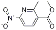 2-׻-6--3-Y(ji)ʽ_65169-49-5Y(ji)ʽ