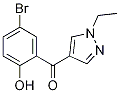(5--2-u)(1-һ-1H--4-)ͪY(ji)(gu)ʽ_651727-60-5Y(ji)(gu)ʽ