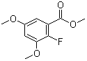 2--3,5-Y(ji)(gu)ʽ_651734-58-6Y(ji)(gu)ʽ